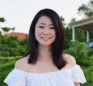 Phạm Trang