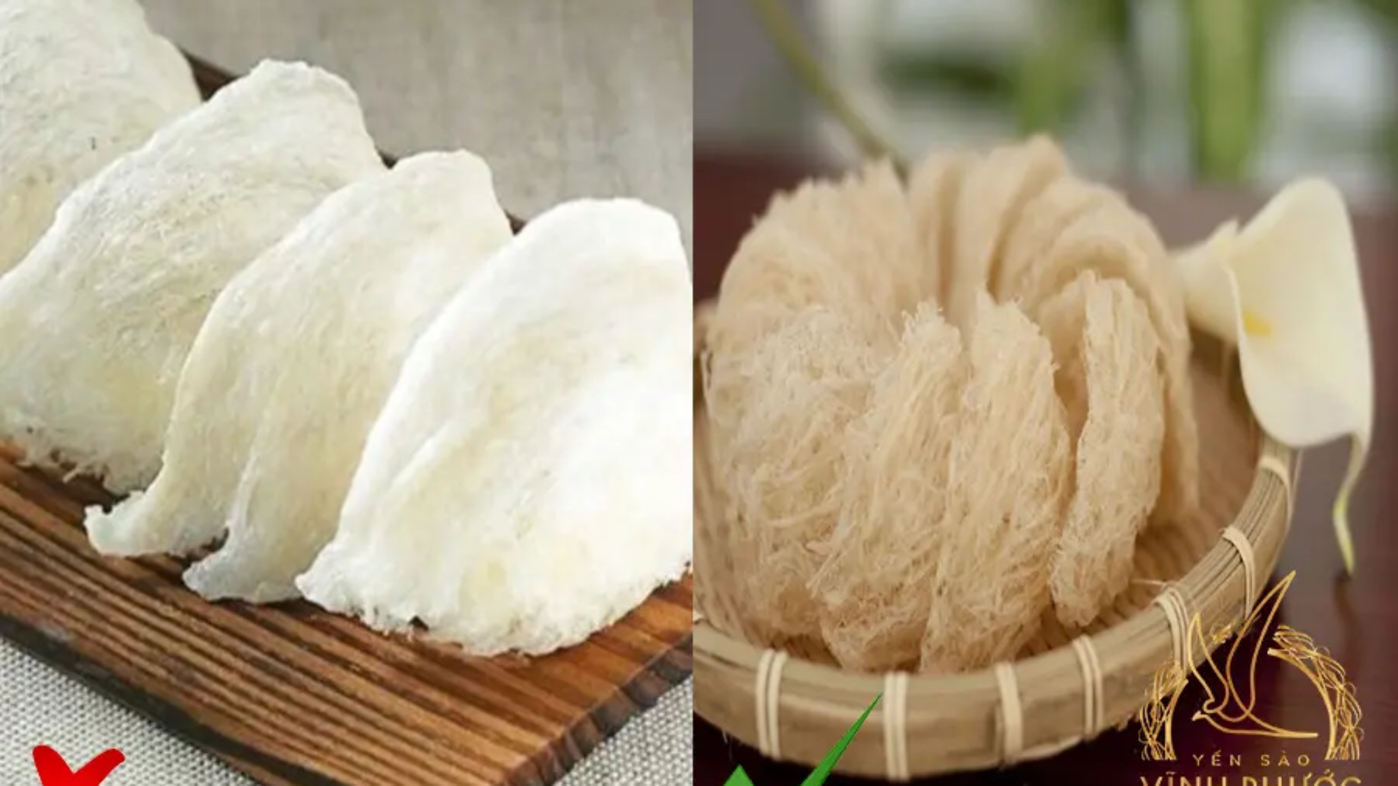 01-yen-co-su-dung-chat-lam-trang-yensaovinhphuoc