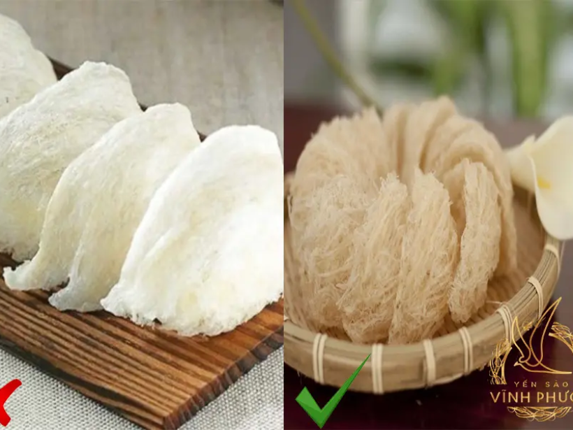 01-yen-co-su-dung-chat-lam-trang-yensaovinhphuoc