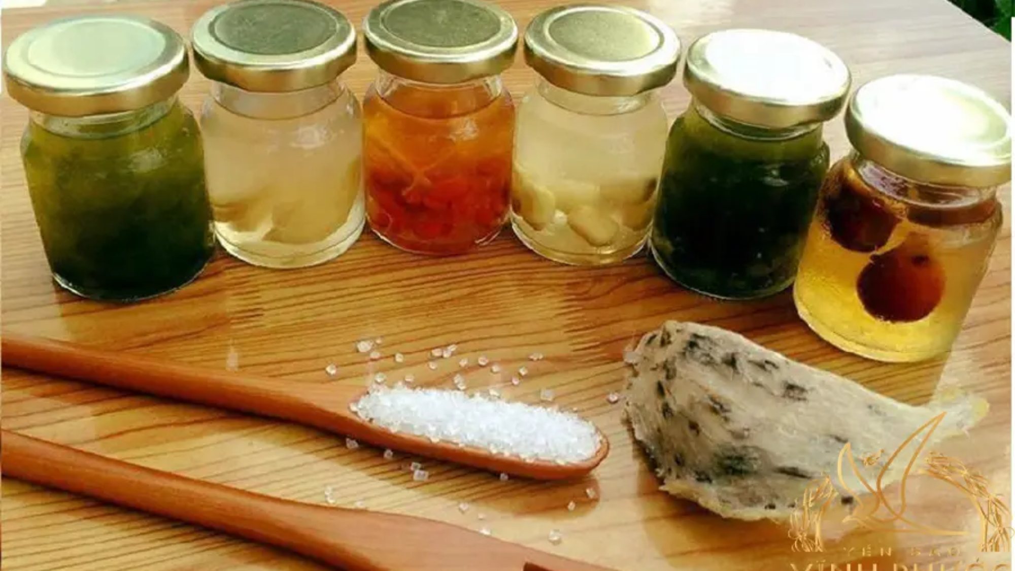 03-nuoc-yen-chung-dong-hu