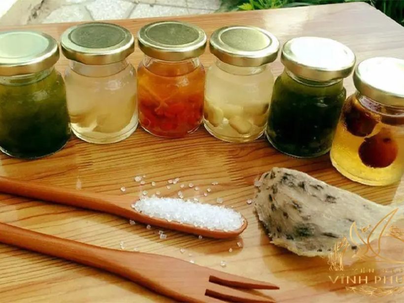 03-nuoc-yen-chung-dong-hu