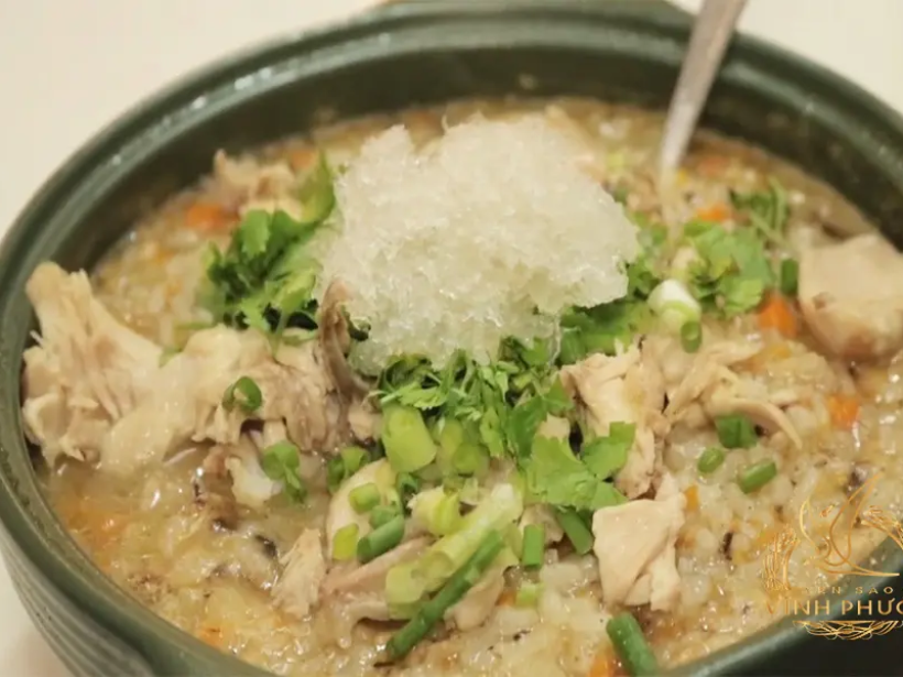 08-chao-to-yen-thit-ga-yensaovinhphuoc