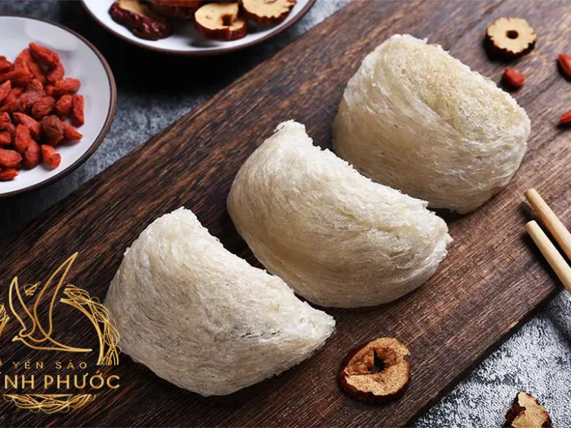 09-hieu-dung-ve-yen-yensaovinhphuoc