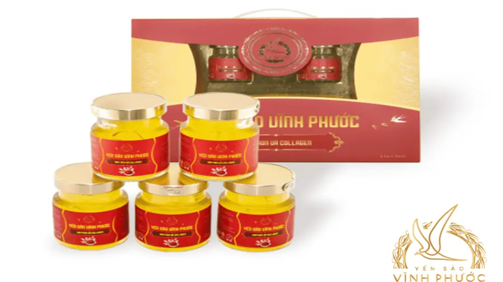 09-yen-chung-chat-luong-yensaovinhphuoc