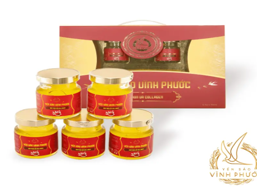 09-yen-chung-chat-luong-yensaovinhphuoc