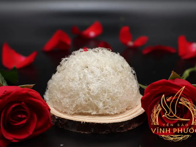 Cong- nghe-lam-gia-yen-pho-bien-hien-nay-Yensaovinhphuoc