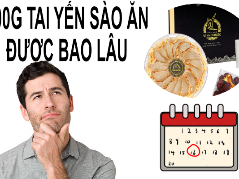 100g-tai-yen-sao-an-duoc-bao-lau-yensaovinhphuoc