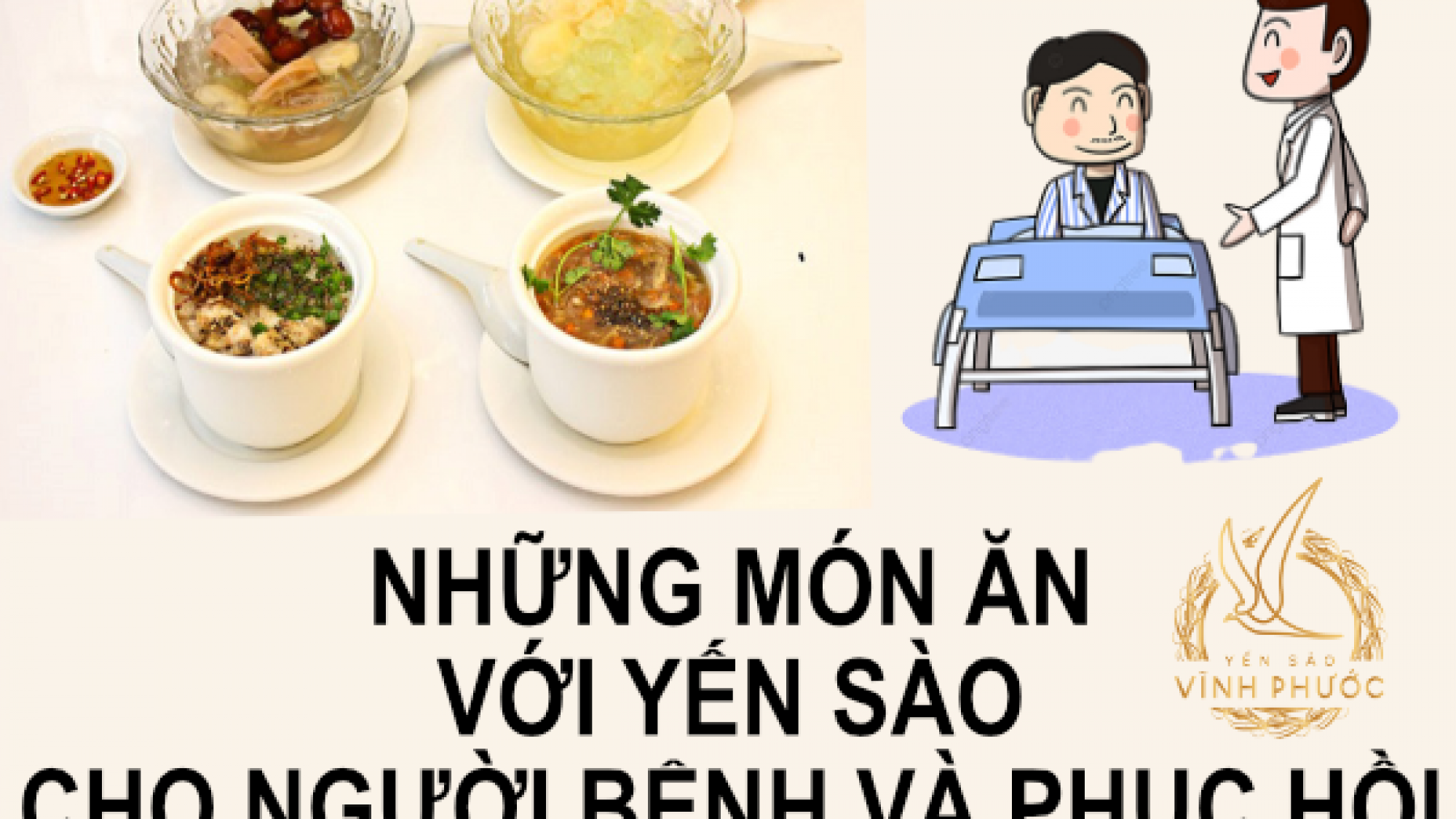 mon-an-cho-nguoi-benh-và-phuc-hoi-yensaovinhphuoc