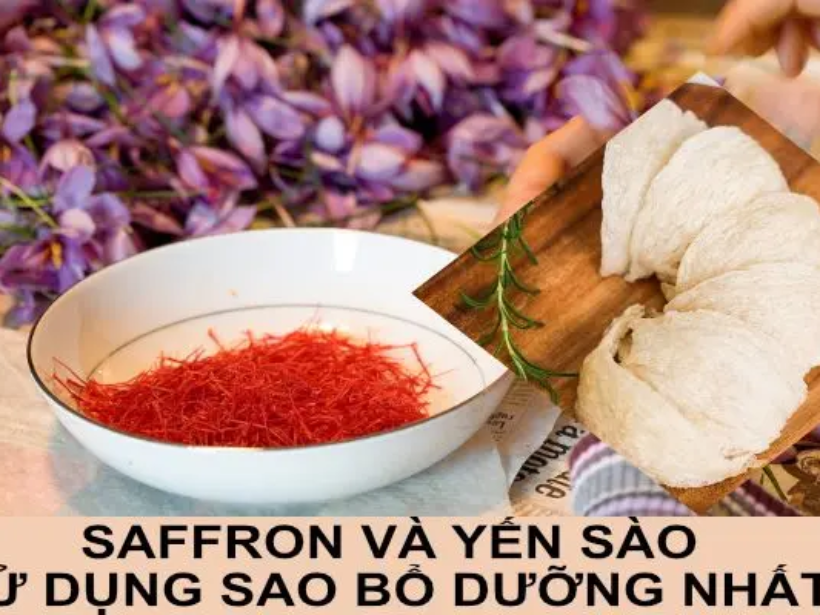 saffron-yen-sao-cach-su-dung-bo-duong-yensaovinhphuoc