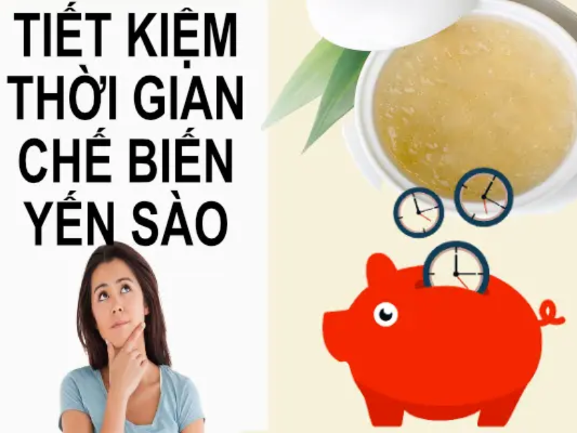 tiet-kiem-thoi-gian-che-bien-yen-sao-yensaovinhphuoc