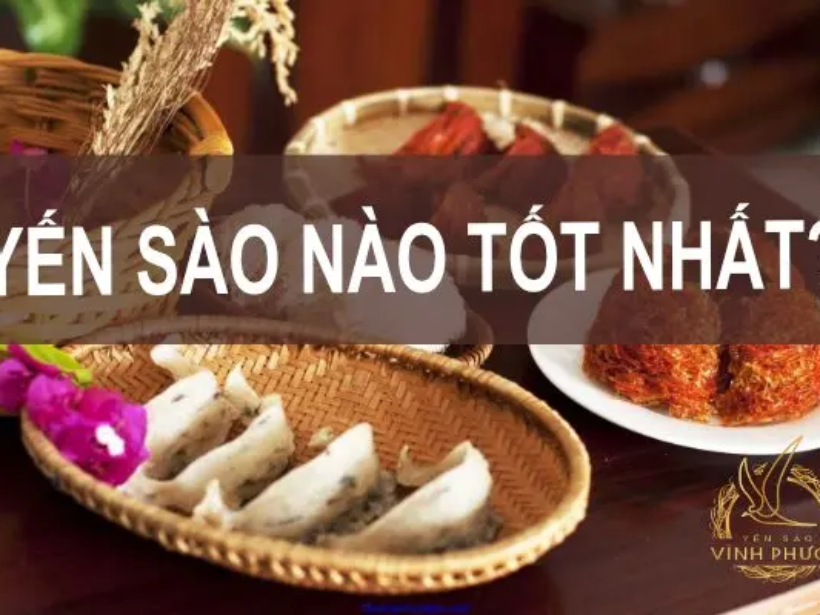 yen-sao-nao-tot-nhat-yensaovinhphuoc