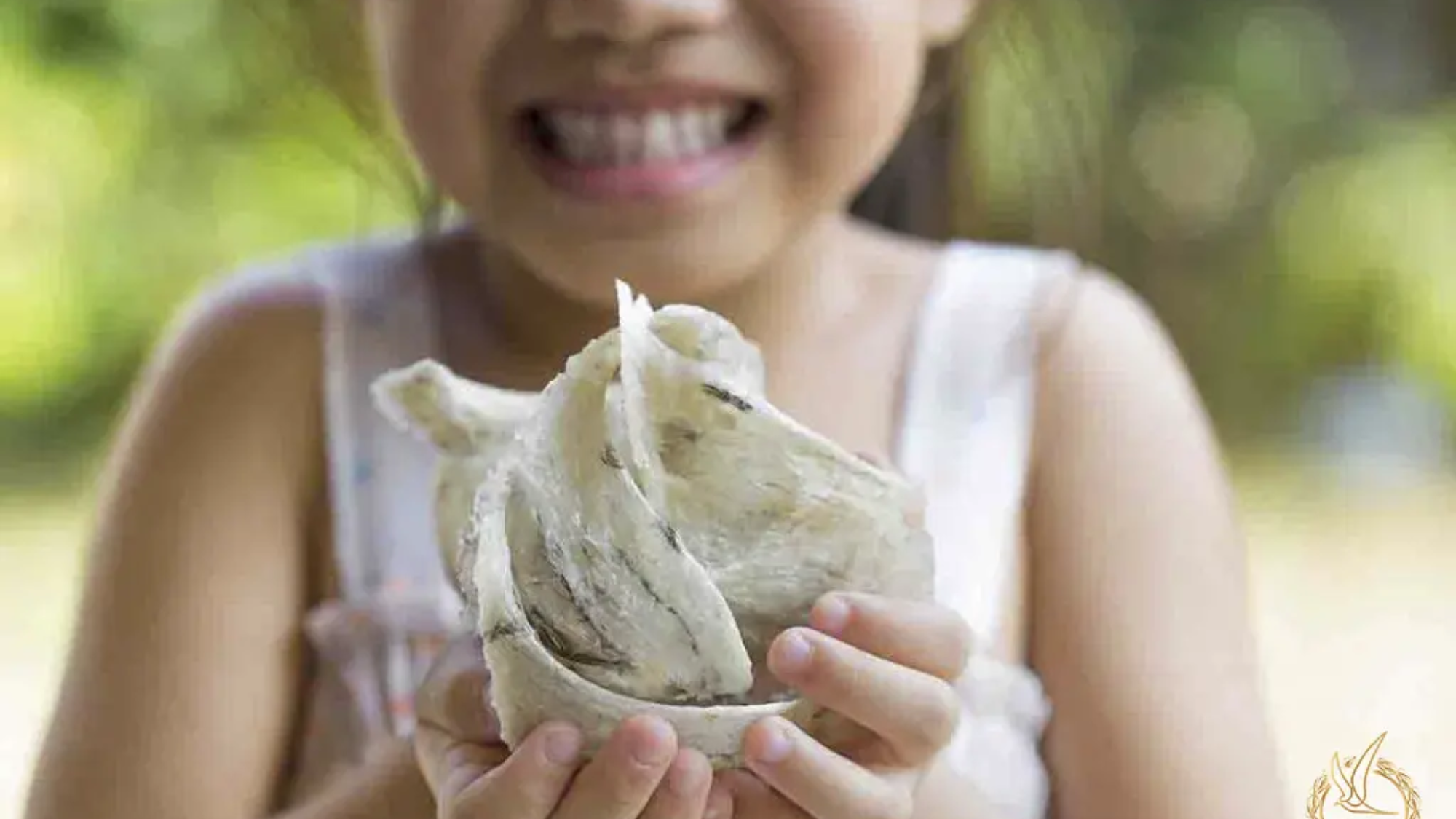 01_yen_sao_duo_dung_cho_nhieu_doi_tuong_yensaovinhphuoc