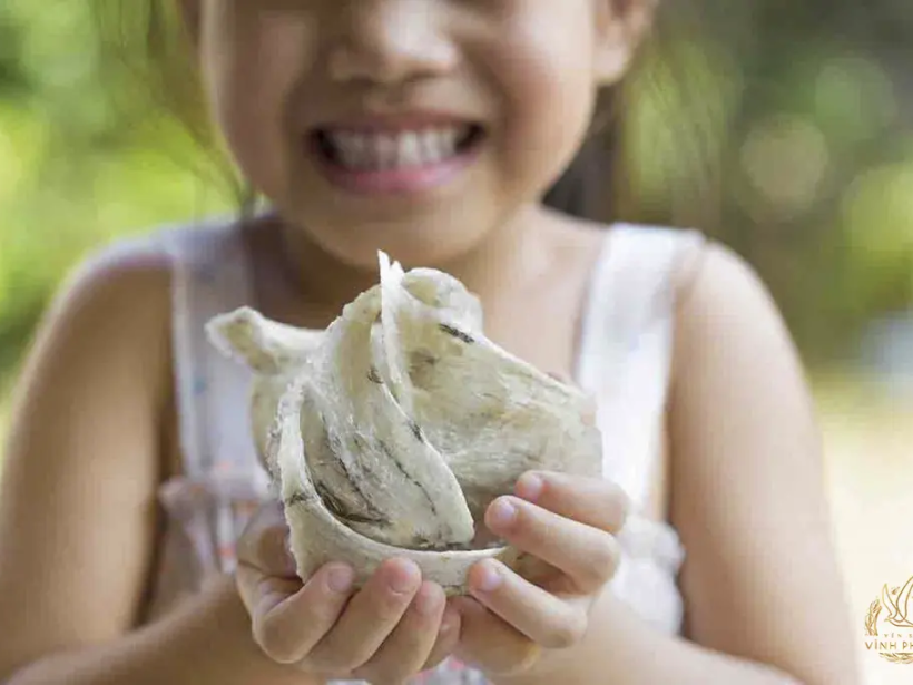 01_yen_sao_duo_dung_cho_nhieu_doi_tuong_yensaovinhphuoc