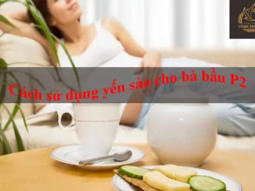 ba_bầu_dung_yến_sào_yensaovinhphuoc
