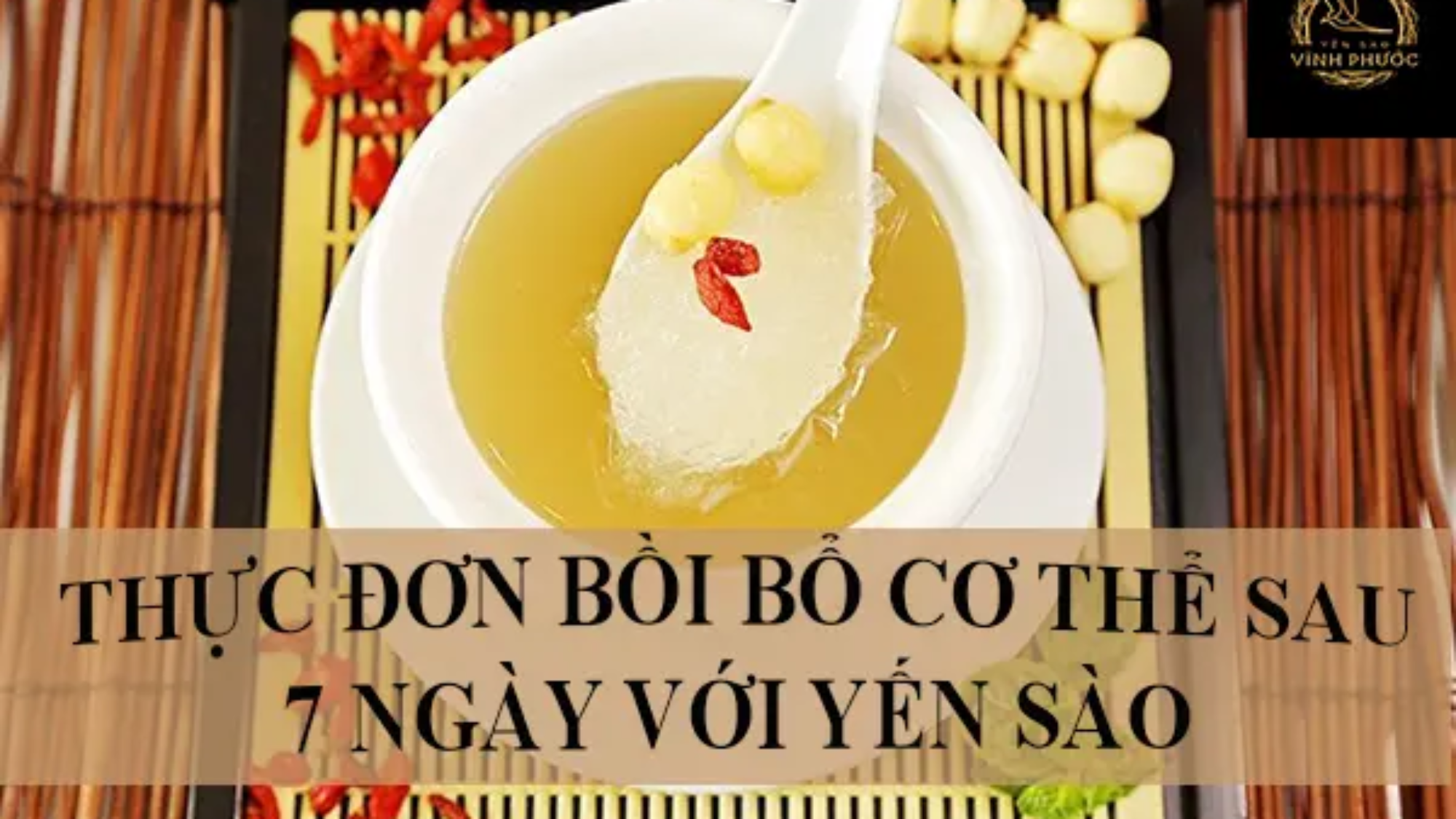 bồi_bổ_yến_sào_yensaovinhphuoc