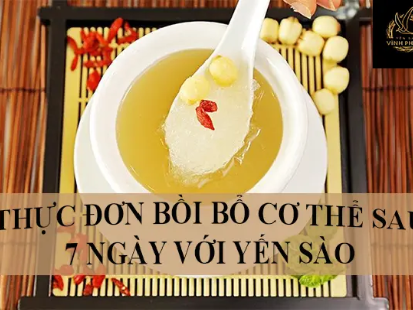 bồi_bổ_yến_sào_yensaovinhphuoc