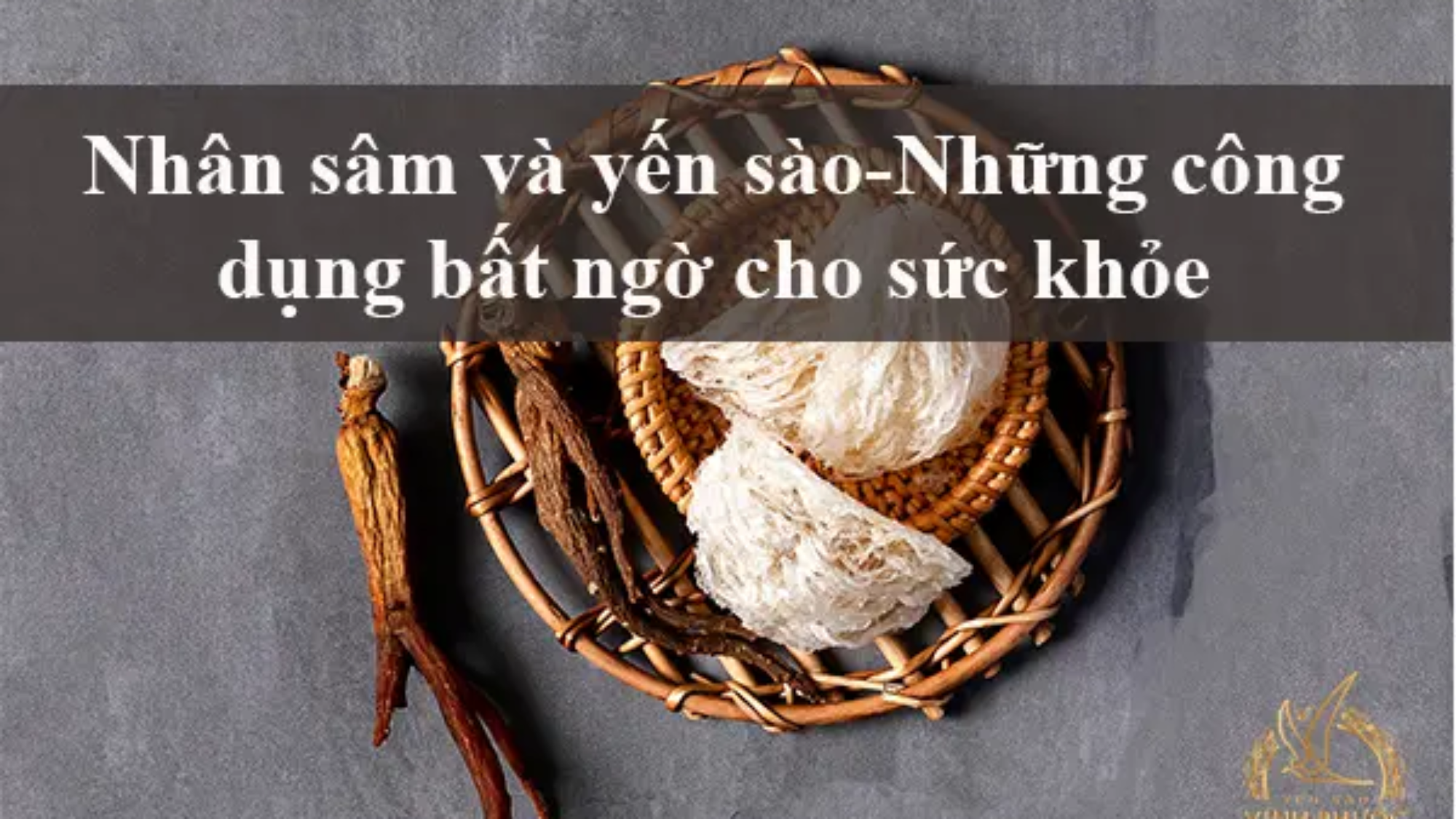 nhan_sam_yen_sao_yensaovinhphuoc