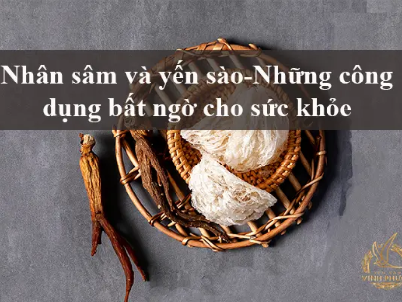 nhan_sam_yen_sao_yensaovinhphuoc