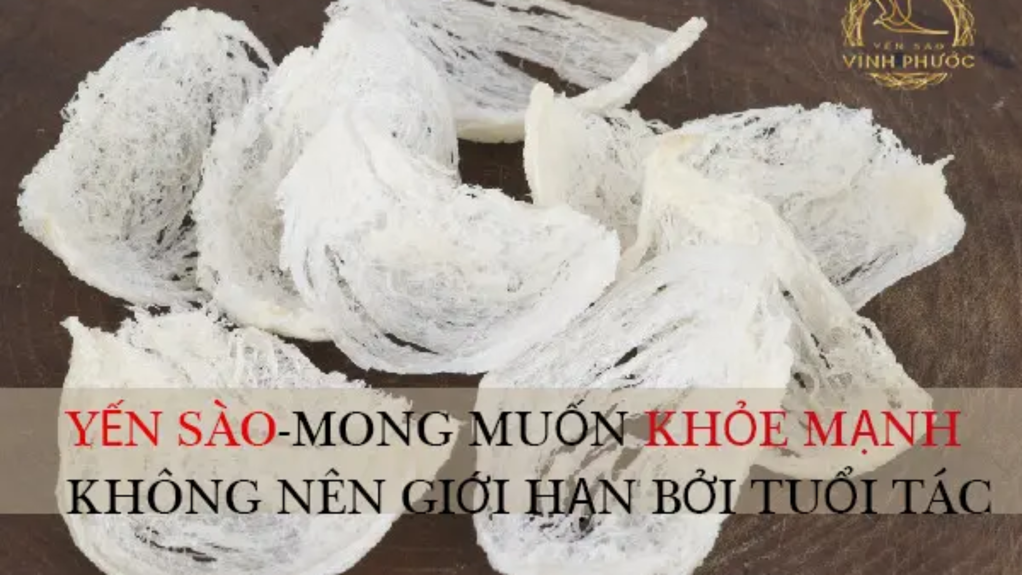 yen_sao_cho_moi_doi_tuon_yensaovinhphuoc