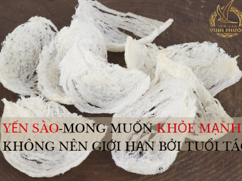yen_sao_cho_moi_doi_tuon_yensaovinhphuoc