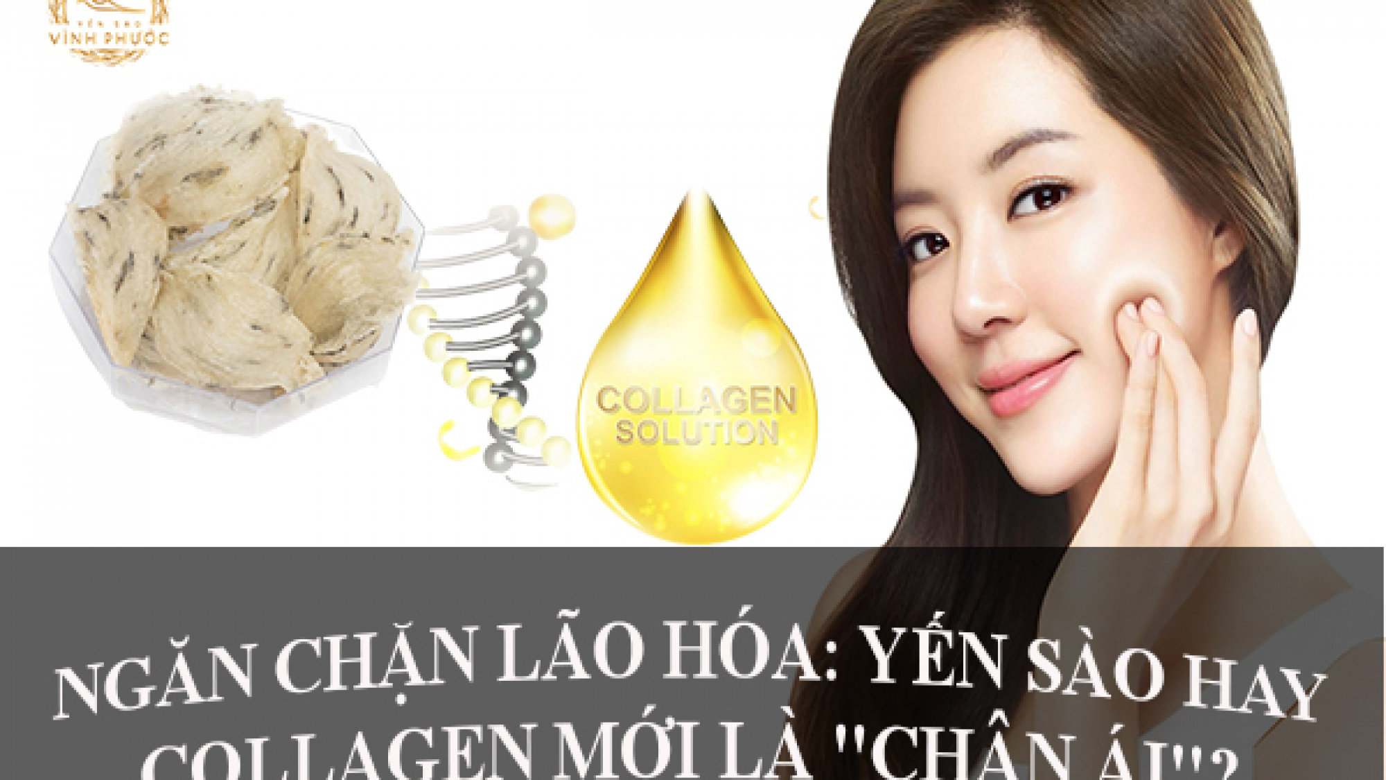 yến_sào_collagen_ngăn_chặn_lão_hóa_yensaovinhphuoc
