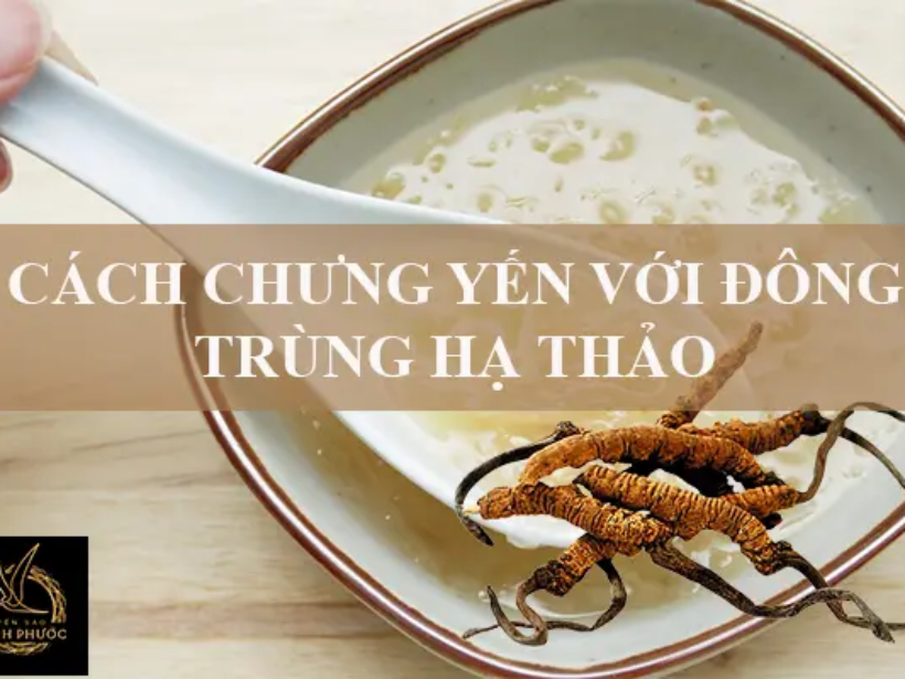 yến_sào_đông_trùng_hạ_thảo_yensaovinhphuoc