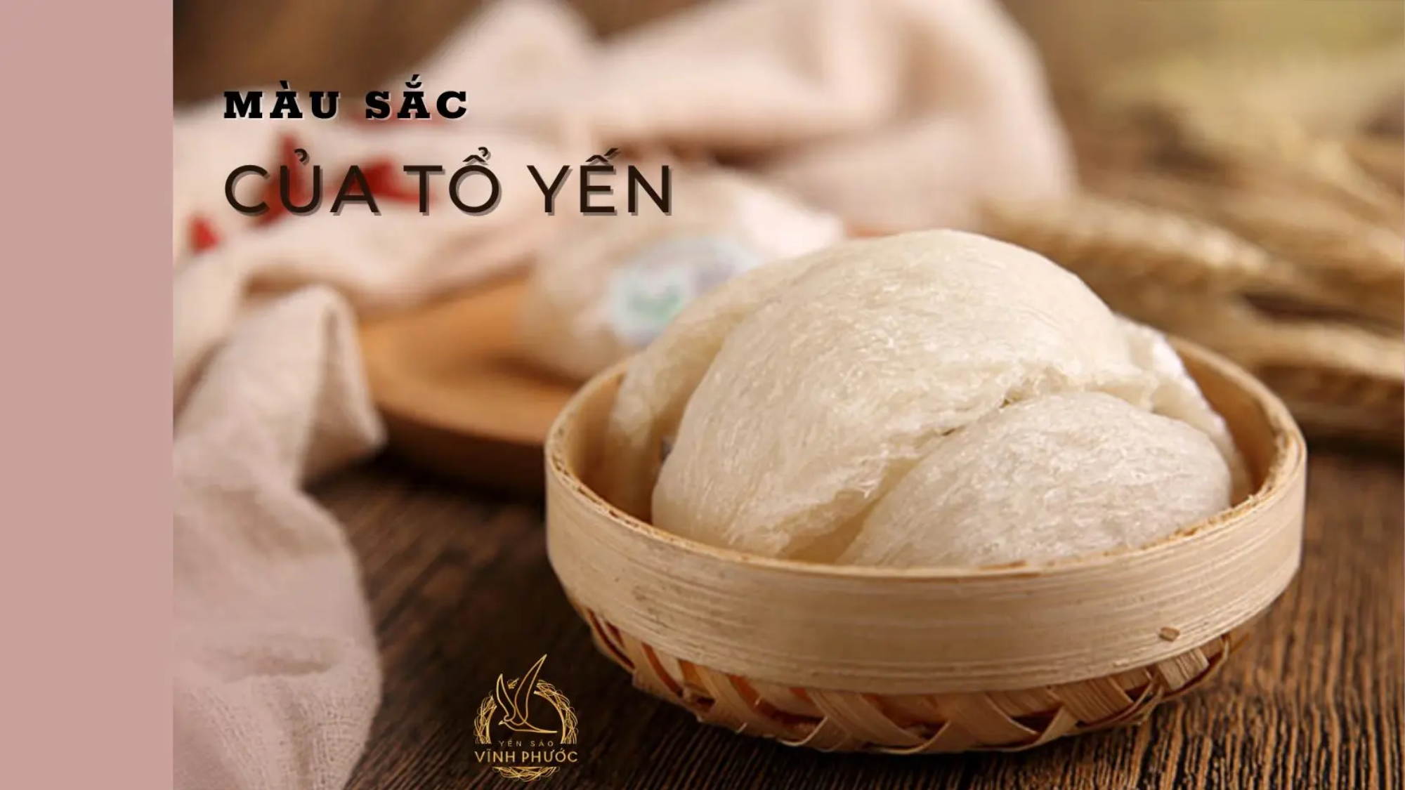 yensaovinhphuoc.vn (2)