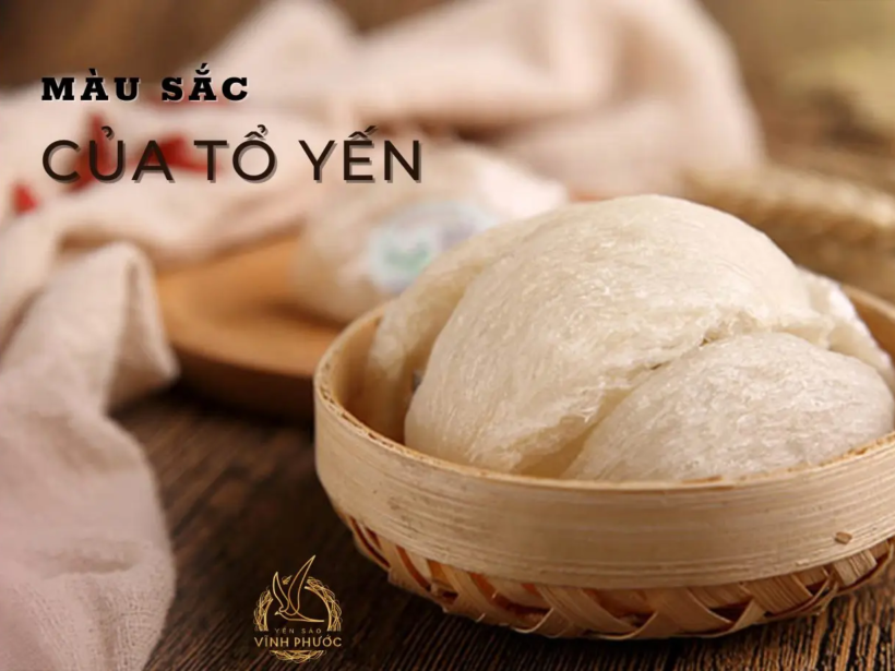 yensaovinhphuoc.vn (2)