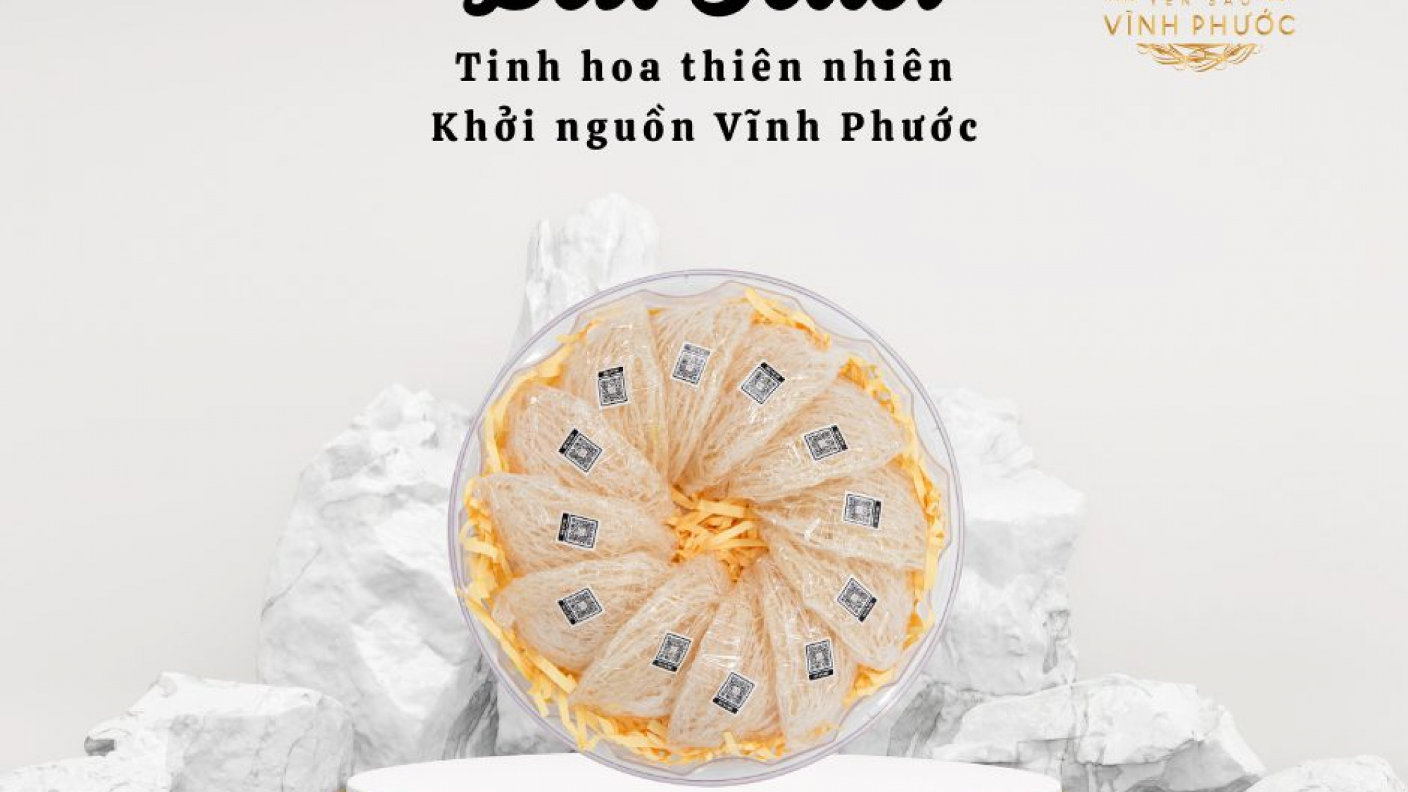 yensaovinhphuoc.vn