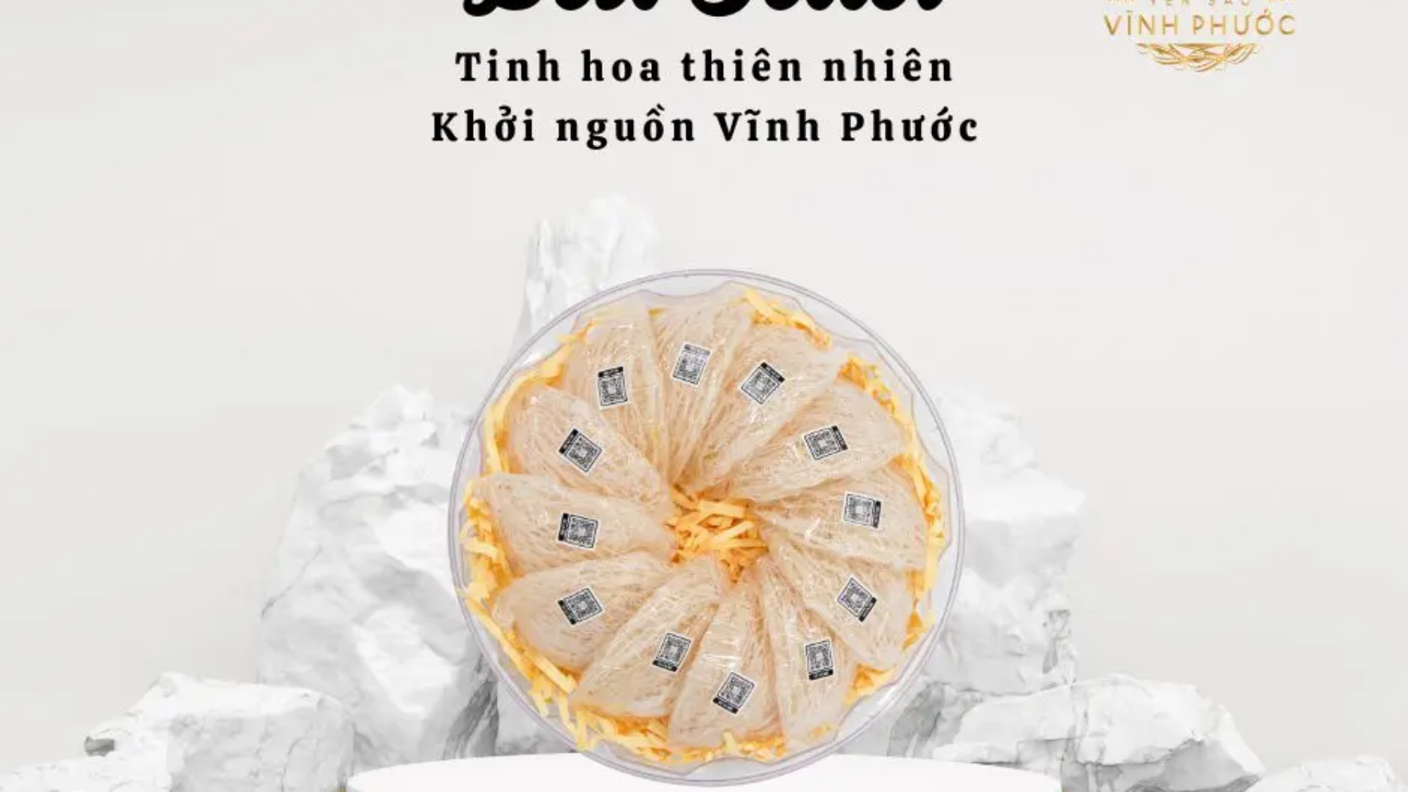 yensaovinhphuoc.vn