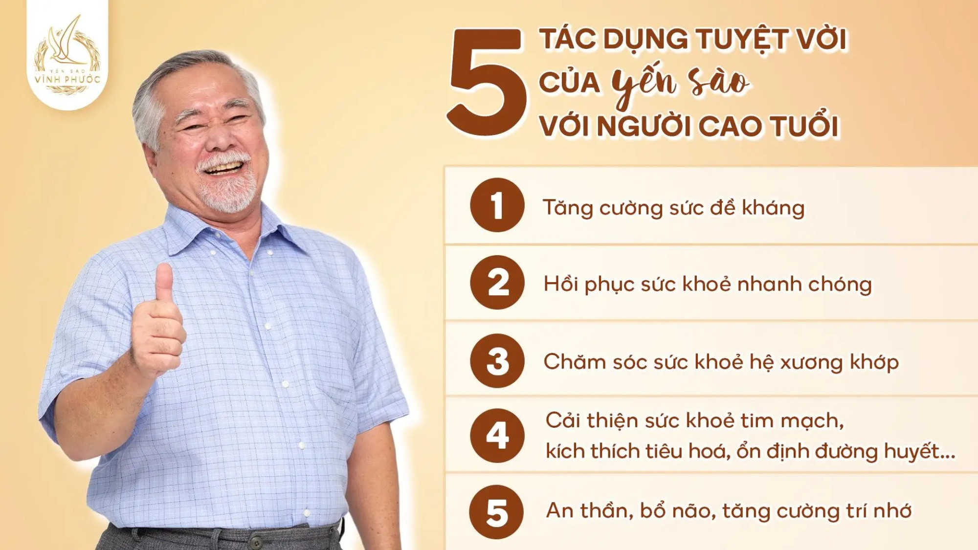 1-16564849364982086272470