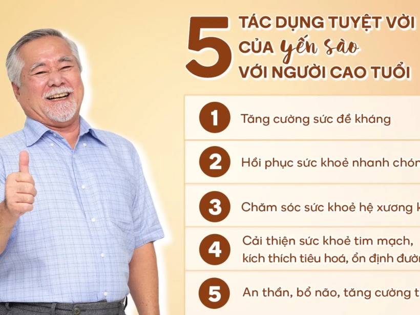 1-16564849364982086272470