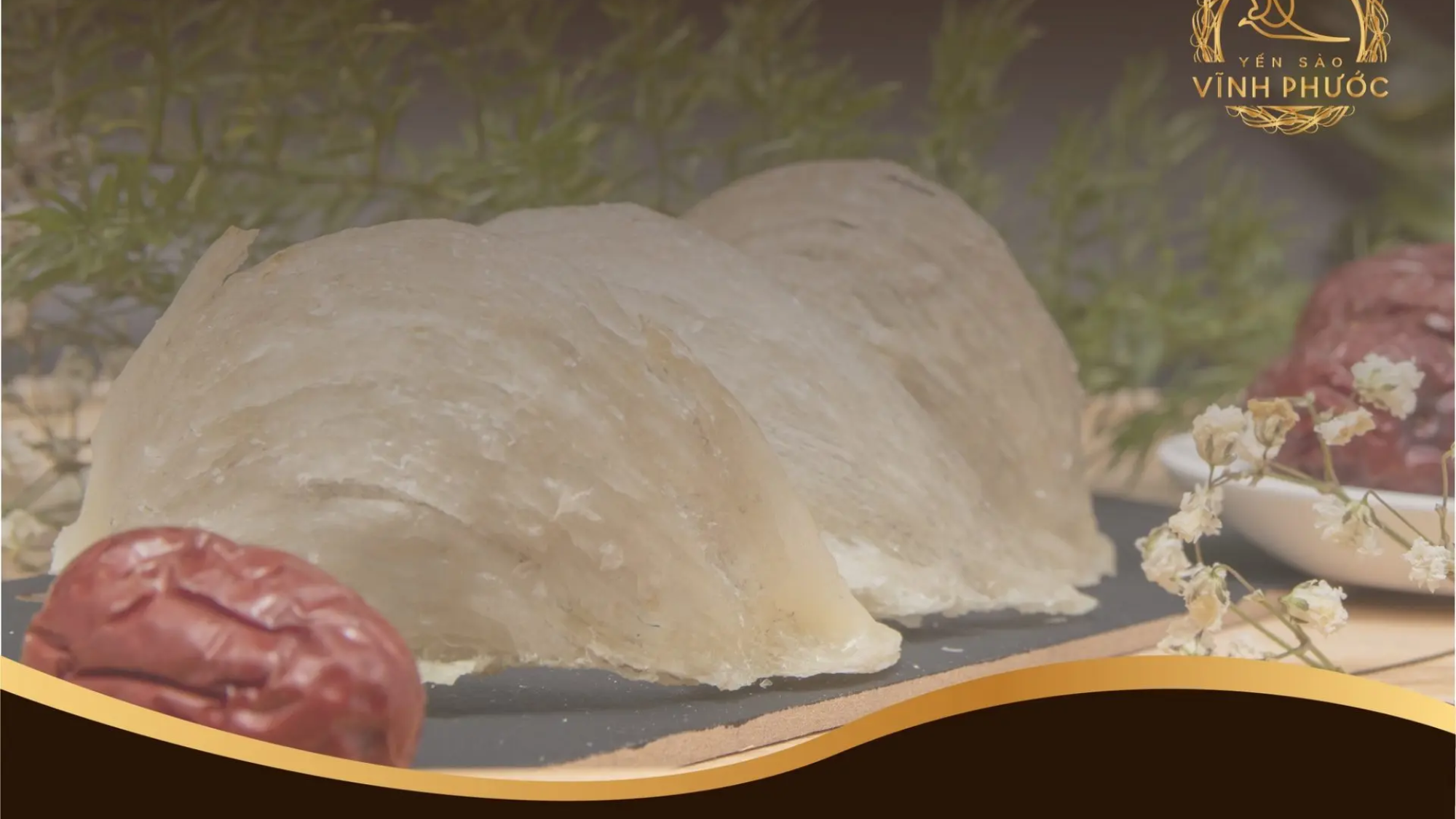 274739882_128229223099344_5041122472327526053_n