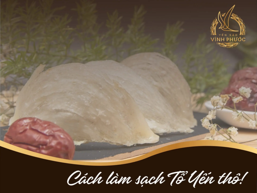 274739882_128229223099344_5041122472327526053_n