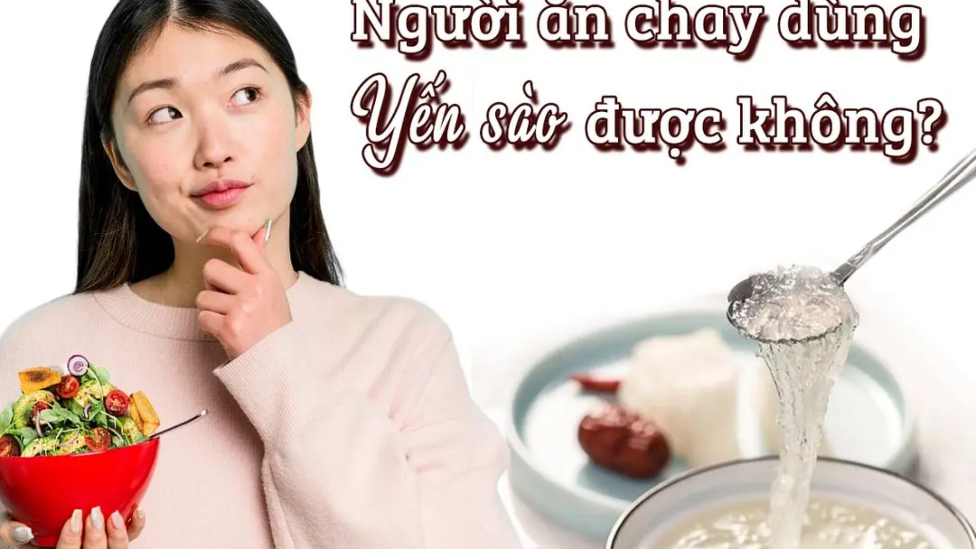 278696980_228881726111532_7915597356559680030_n