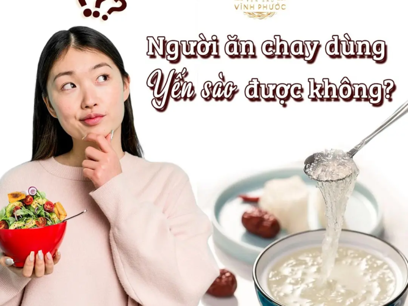 278696980_228881726111532_7915597356559680030_n