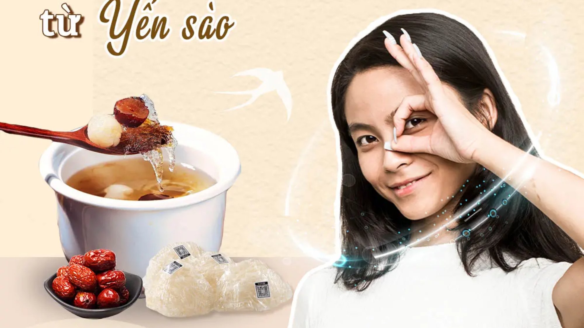 279477876_147727224482877_1065485983989439843_n