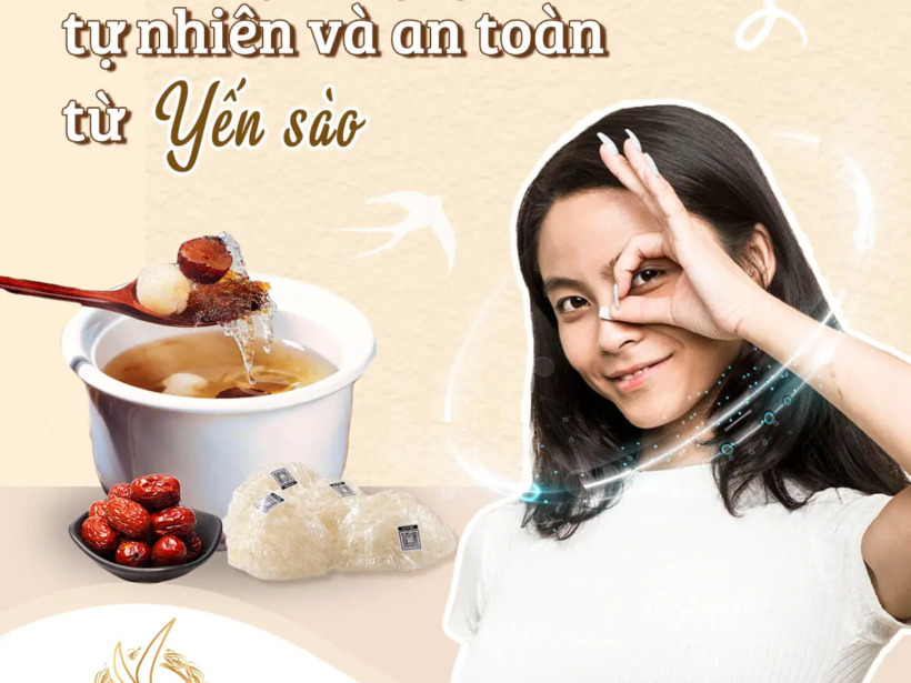 279477876_147727224482877_1065485983989439843_n