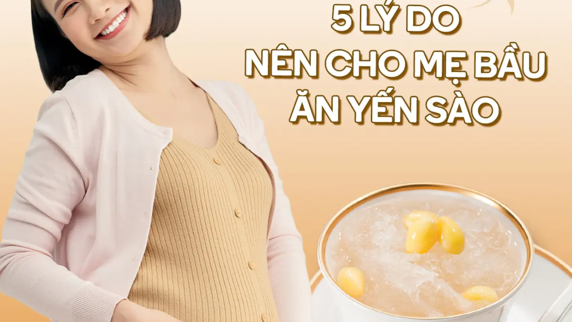 282570544_156335603622039_8694220792741990583_n