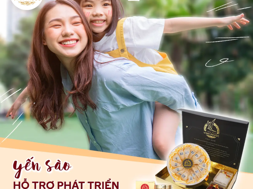 287300514_160052933250306_8165392748996339160_n