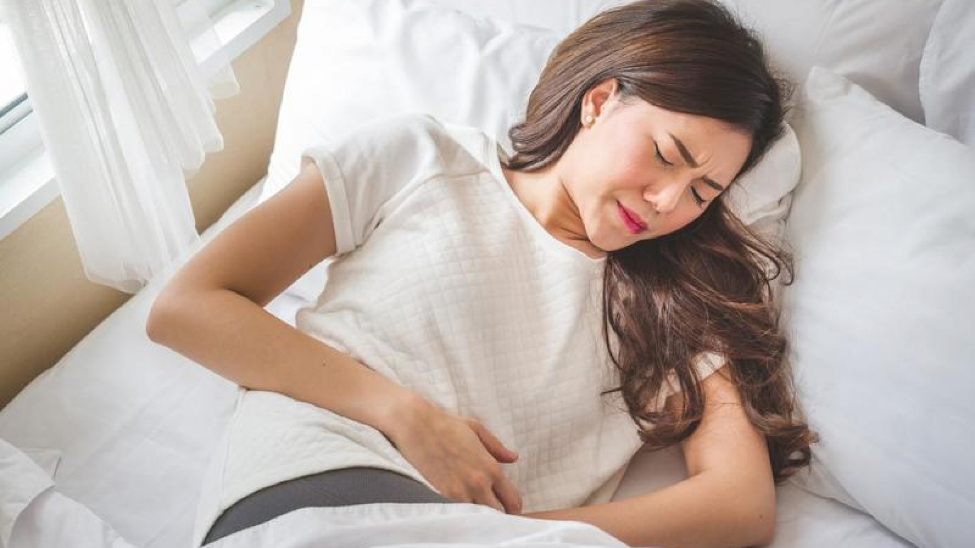 Sảy thai nên ăn gì để nhanh chóng hồi phục cơ thể - yensaovinhphuoc (1)