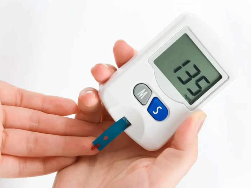 Suy thận có nên ăn yến sào không