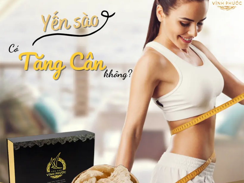 Yen-Sao-co-tang-can-khong-yensaovinhphuoc.vn_