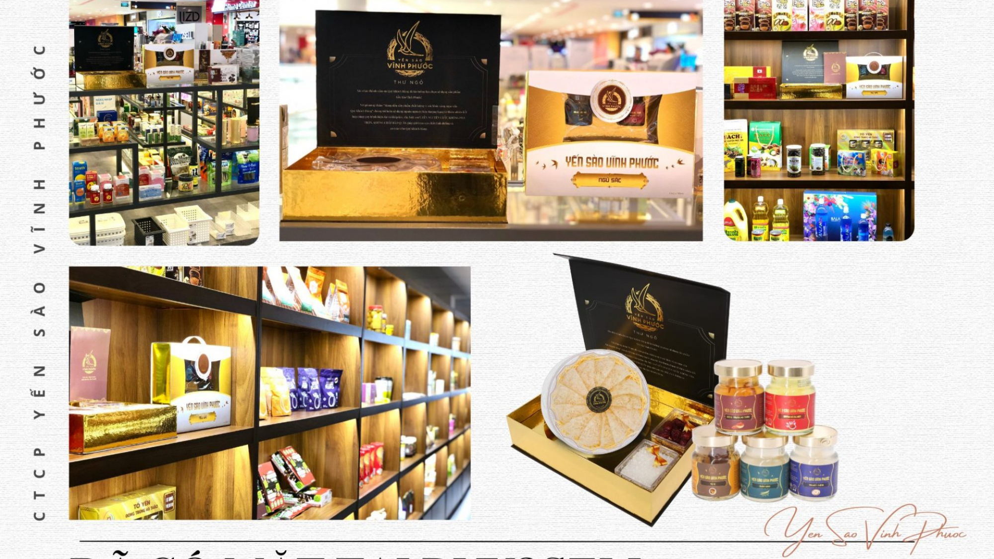 Yen-sao-Vinh-Phuoc-Buy2Sell-SC-VivoCity