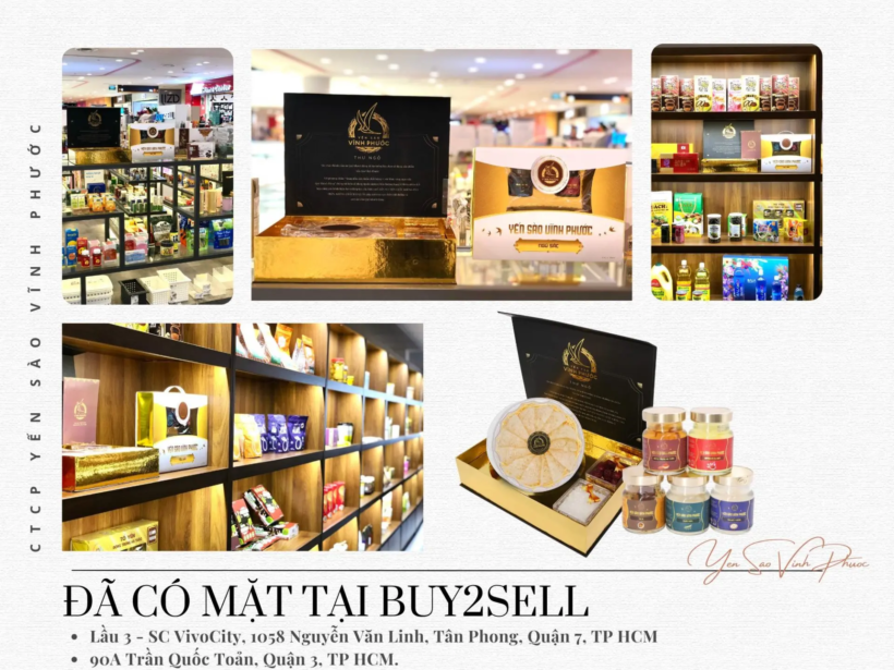 Yen-sao-Vinh-Phuoc-Buy2Sell-SC-VivoCity