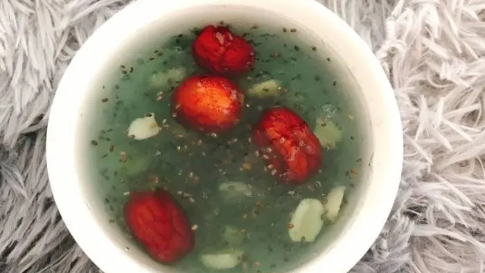 yen-chung-hoa-dau-biec-yensaovinhphuoc (3)