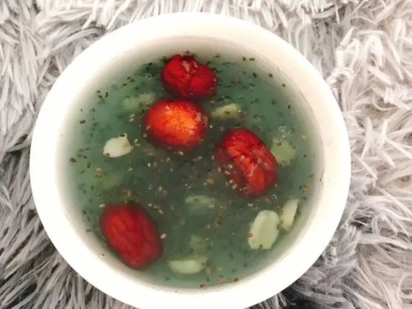 yen-chung-hoa-dau-biec-yensaovinhphuoc (3)