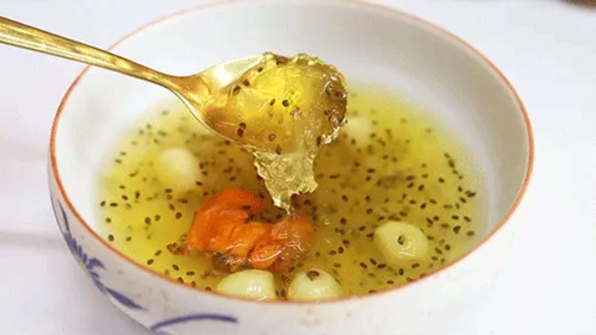 yenchungtuoinguyenchat