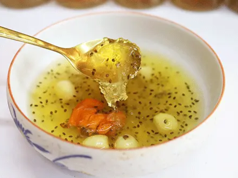 yenchungtuoinguyenchat