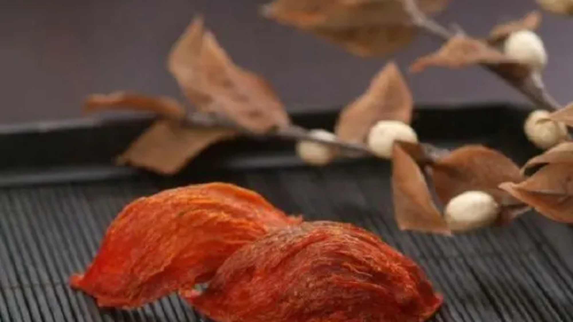 yến huyết - yensaovinhphuoc (1)